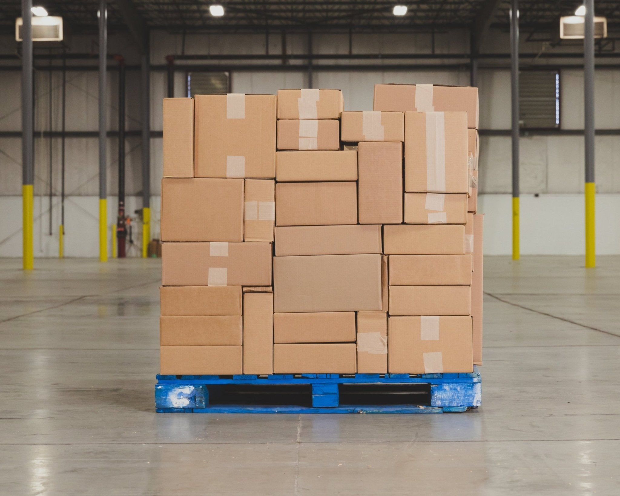 How to Become an eBay Reseller: A Step-by-Step Guide for Beginners - Reseller Stock