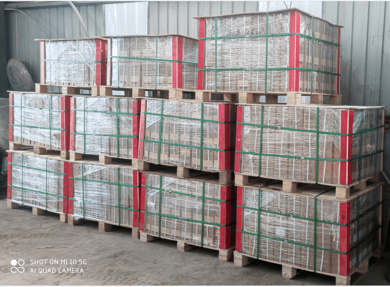 Where to Source Stock for Online Reselling: A Comprehensive Guide - Reseller Stock