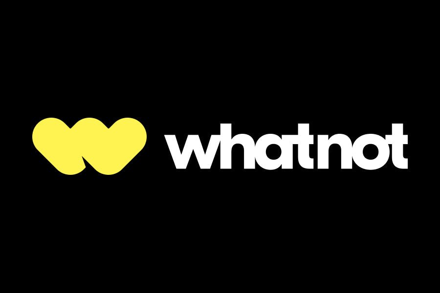 Where to source stock for Whatnow marketplace - Reseller Stock